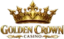 goldencrown