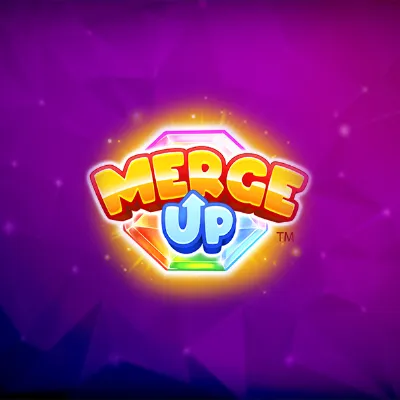Merge Up Pokie